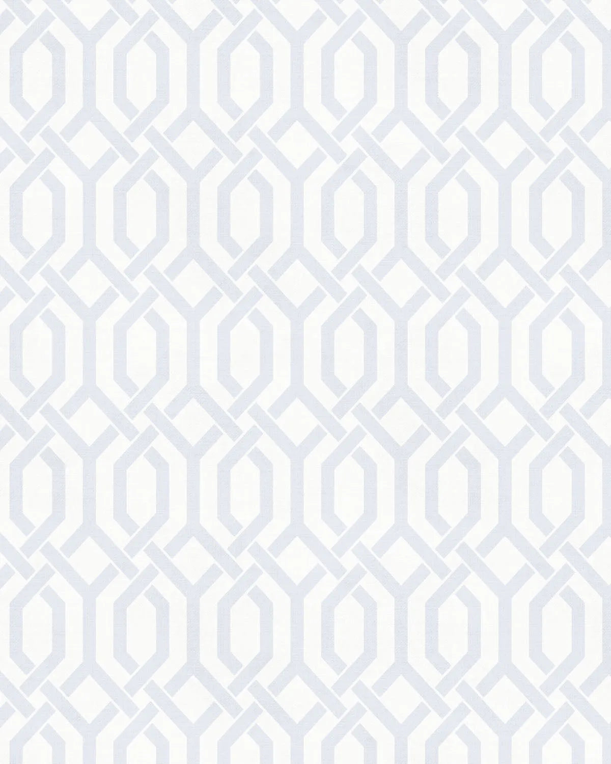 Montauk Trellis In Coastal Blue Wallpaper from Olive et Oriel where you can shop wallpaper and artworks online
