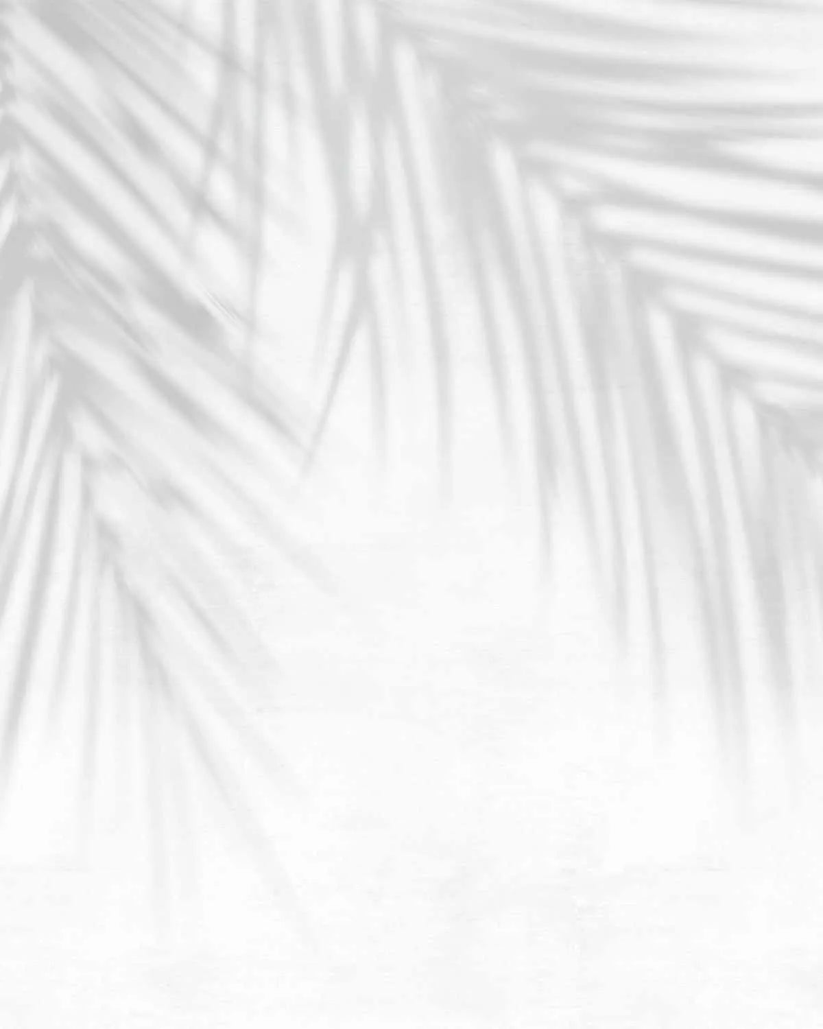 Morning Shadow Ibiza Wallpaper from Olive et Oriel where you can shop wallpaper and artworks online