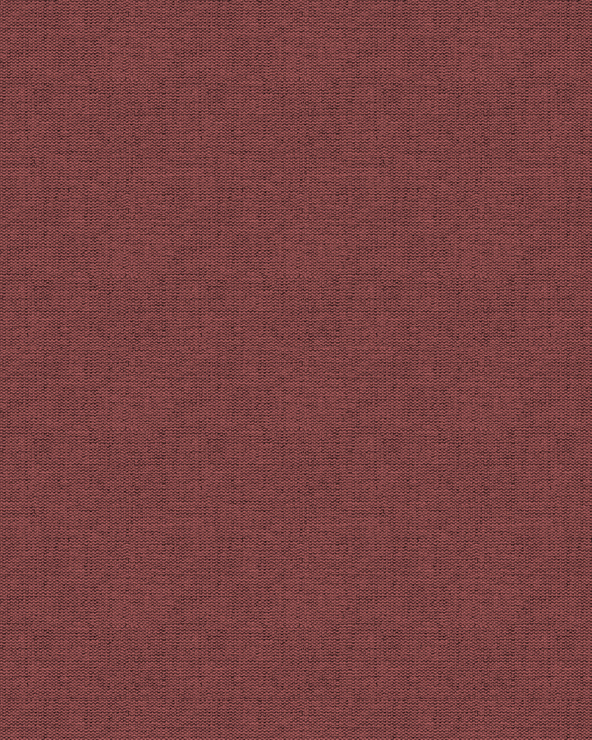 Ashsa in Red Sienna Commercial Vinyl Wallcovering