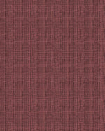 Java in Red Sienna Commercial Vinyl Wallcovering