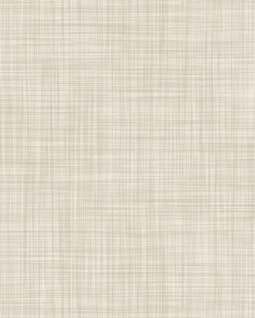 Aspen in Oat Commercial Vinyl Wallcovering