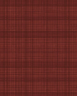 Vaucluse in Maroon Commercial Vinyl Wallcovering