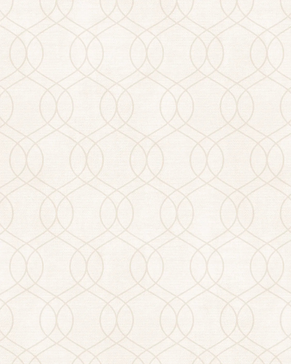 City Stripe Beige Wallpaper from Olive et Oriel where you can shop wallpaper and artworks online