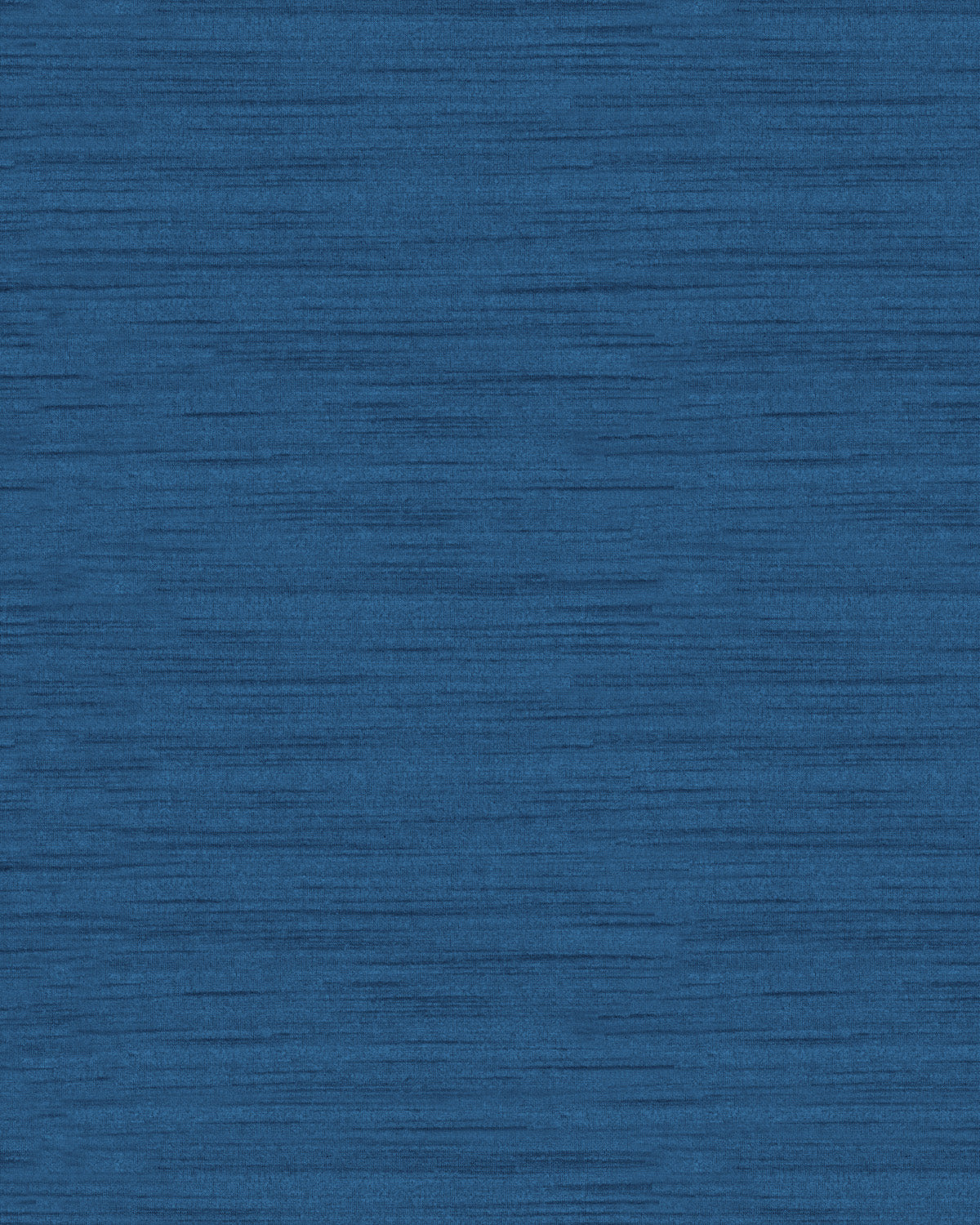 Soho in Aegean Blue Commercial Vinyl Wallcovering