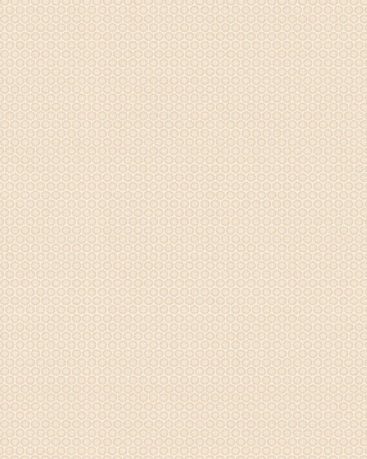 Manhattan in Beige Commercial Vinyl Wallcovering