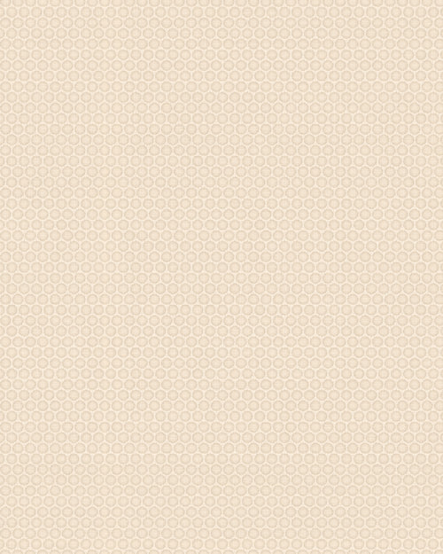 Manhattan in Beige Commercial Vinyl Wallcovering