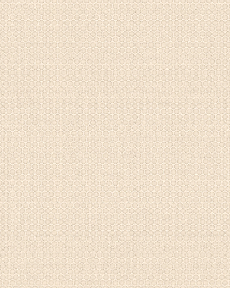 Manhattan in Beige Commercial Vinyl Wallcovering