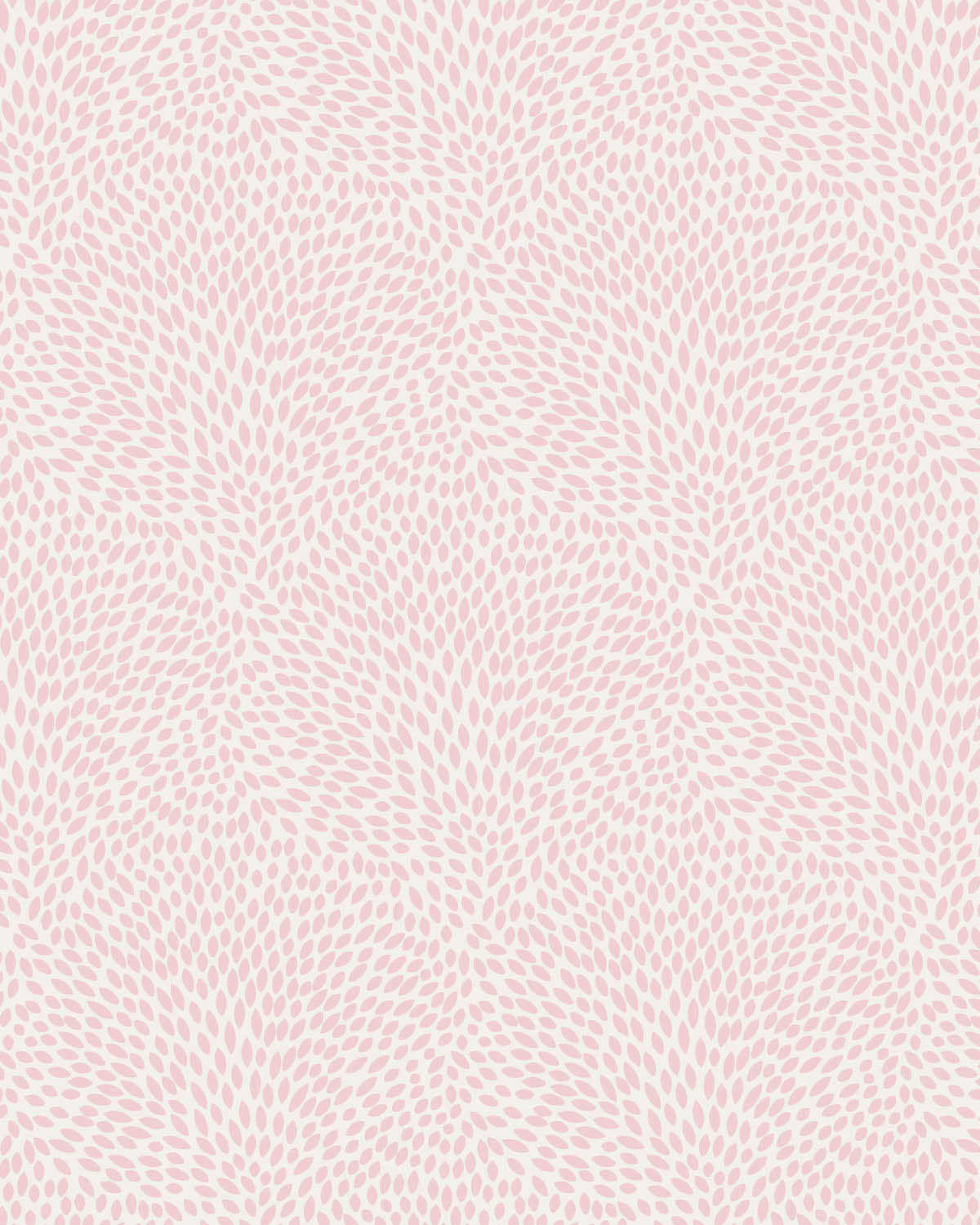 Aperol Pink Wallpaper