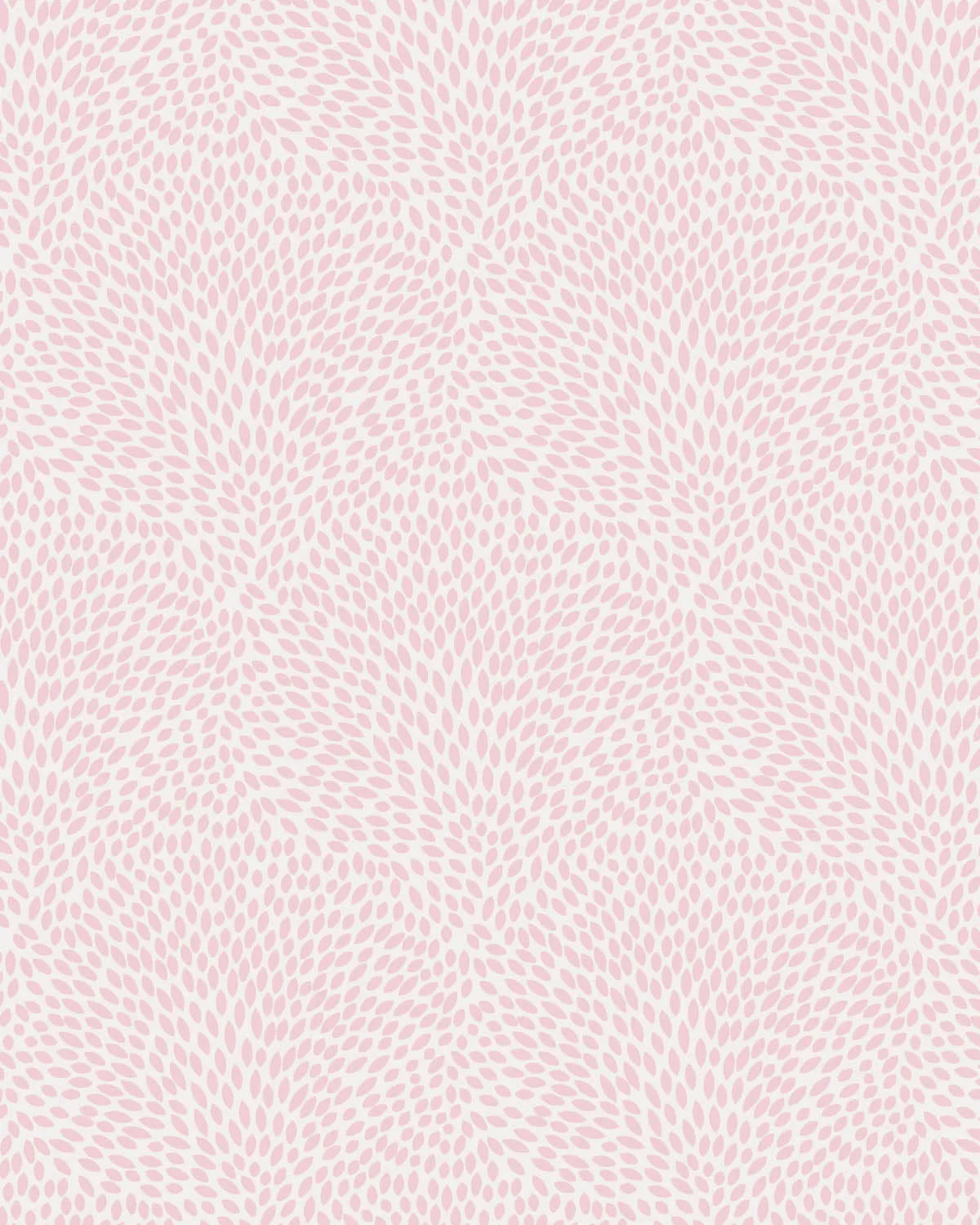 Aperol Pink Wallpaper from Olive et Oriel where you can shop wallpaper and artworks online