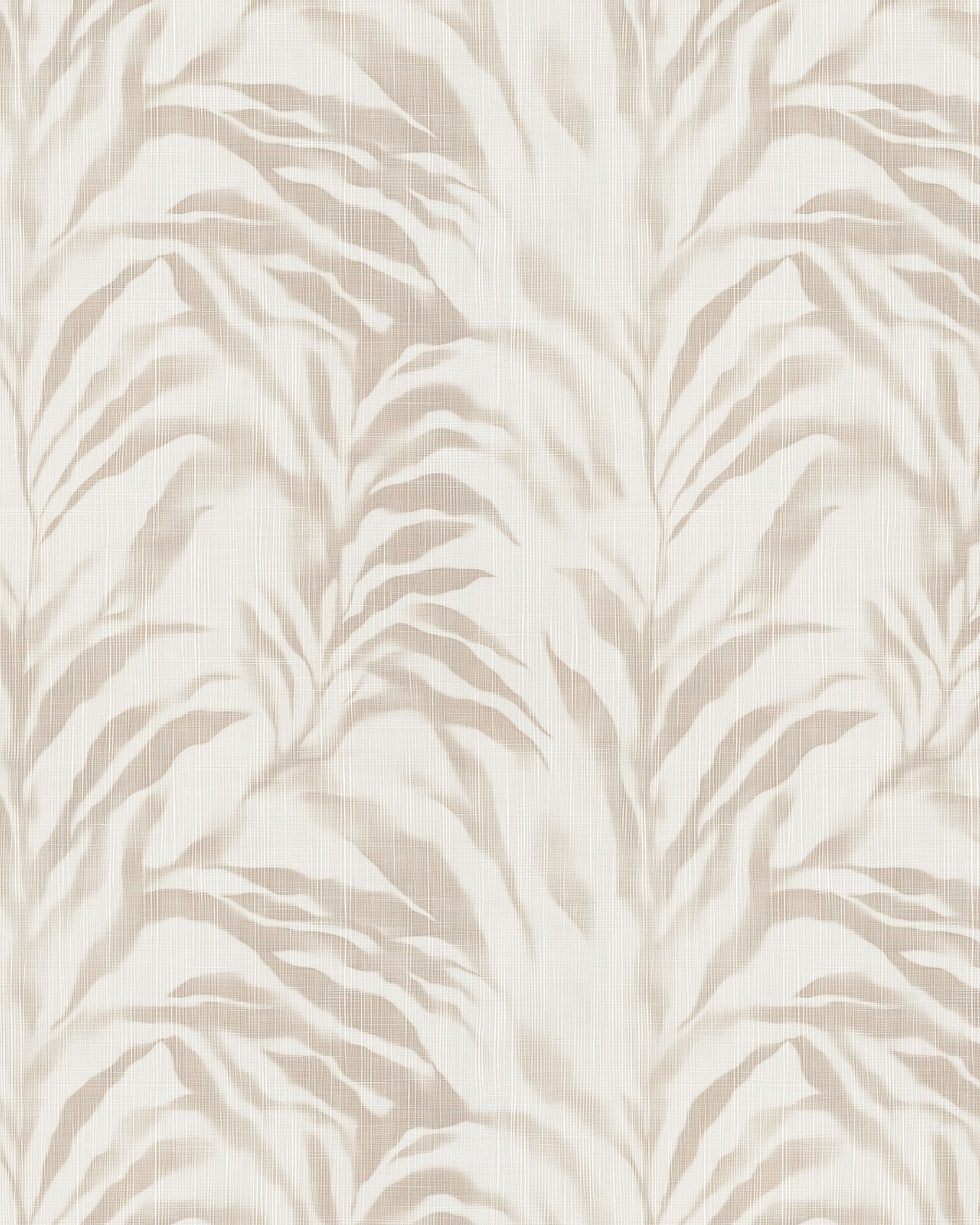 Key West in Beige Commercial Vinyl Wallcovering