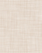 Aspen in Taupe Commercial Vinyl Wallcovering