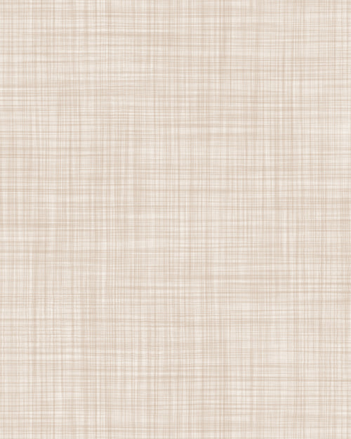 Aspen in Taupe Commercial Vinyl Wallcovering