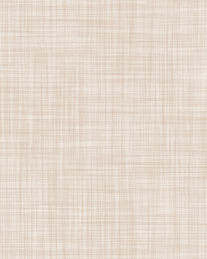 Aspen in Taupe Commercial Vinyl Wallcovering