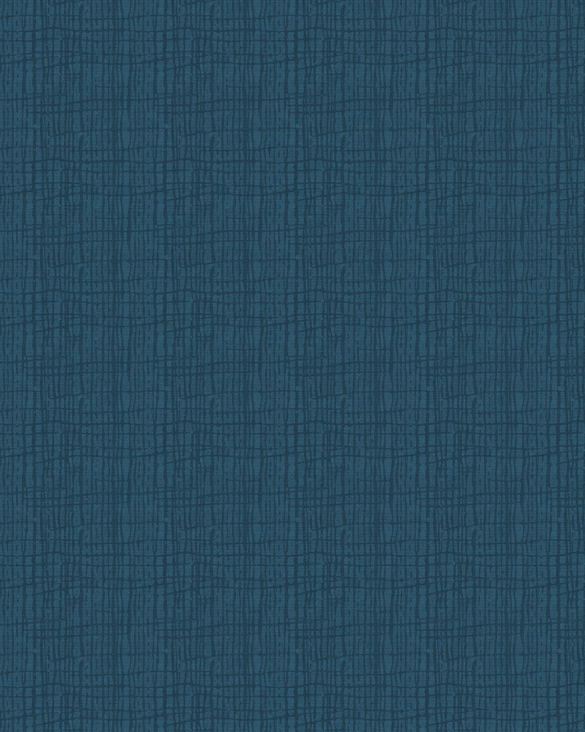 Java in Navy Commercial Vinyl Wallcovering