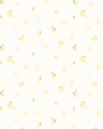 Petite Lemons Wallpaper