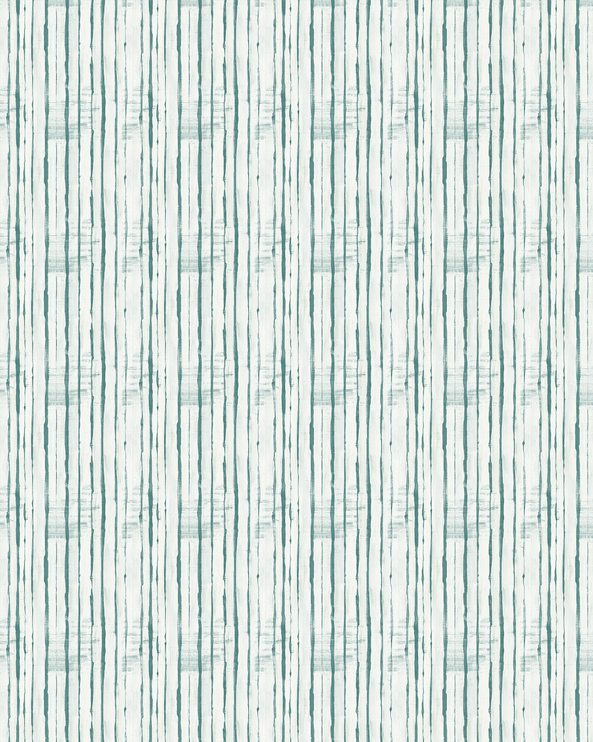 Balmain in Dark Green Commercial Vinyl Wallcovering