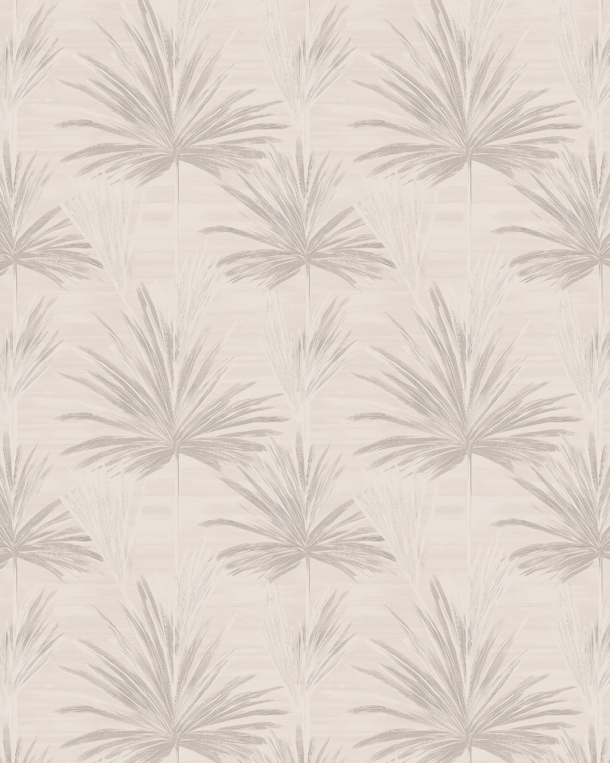 Bora in Taupe Commercial Vinyl Wallcovering