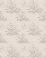 Bora in Taupe Commercial Vinyl Wallcovering