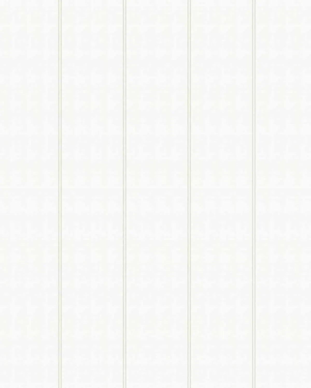 Double Stripe In Sage Green Wallpaper from Olive et Oriel where you can shop wallpaper and artworks online