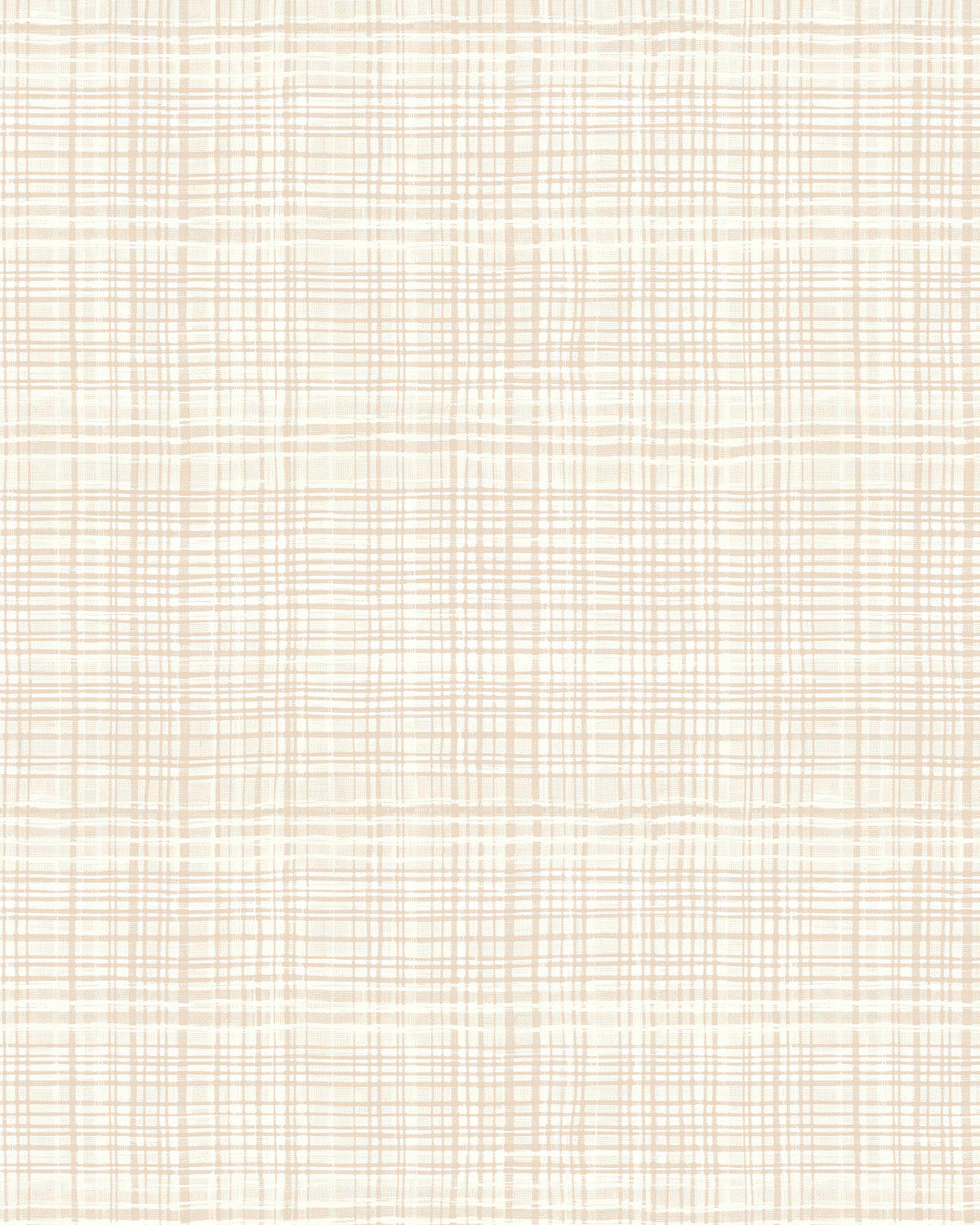 Vaucluse in Beige Commercial Vinyl Wallcovering