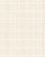 Vaucluse in Beige Commercial Vinyl Wallcovering