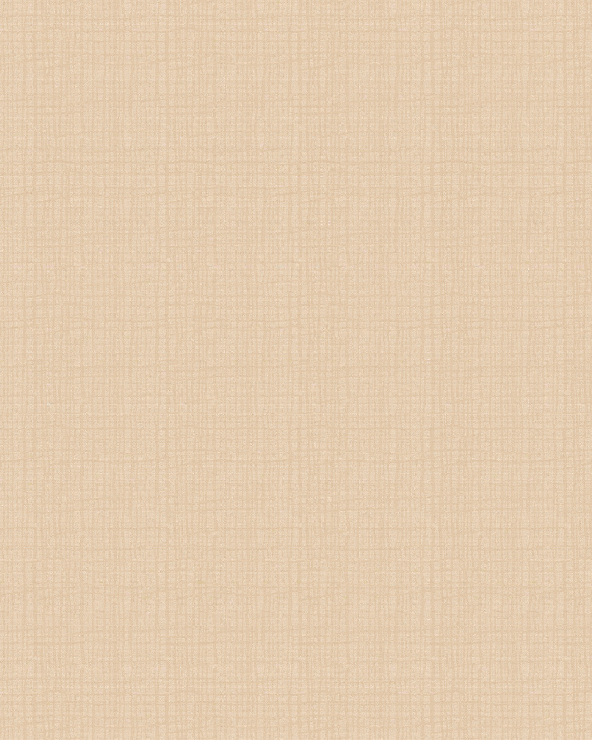 Java in Beige Commercial Vinyl Wallcovering