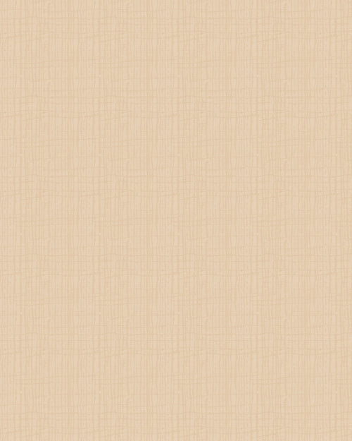 Java in Beige Commercial Vinyl Wallcovering