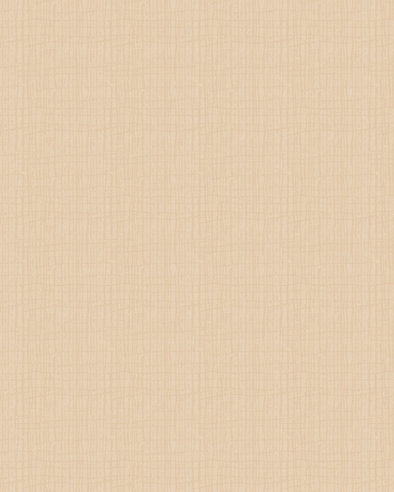 Java in Beige Commercial Vinyl Wallcovering