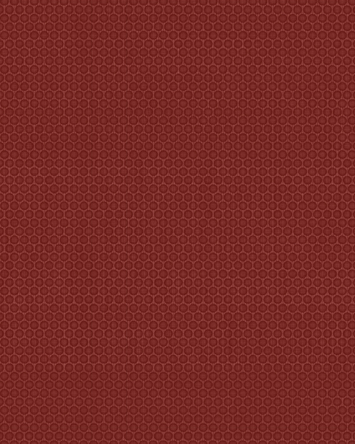 Manhattan in Maroon Commercial Vinyl Wallcovering