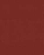 Manhattan in Maroon Commercial Vinyl Wallcovering