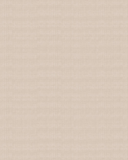 Java in Taupe Commercial Vinyl Wallcovering