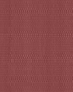 Manhattan in Red Sienna Commercial Vinyl Wallcovering