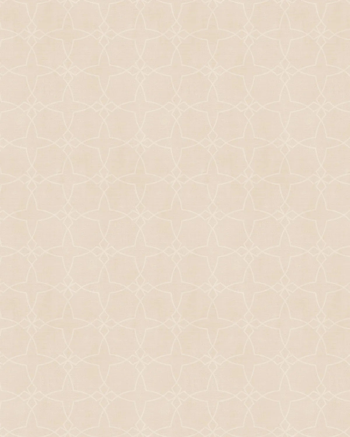 Down Town Beige Wallpaper from Olive et Oriel where you can shop wallpaper and artworks online