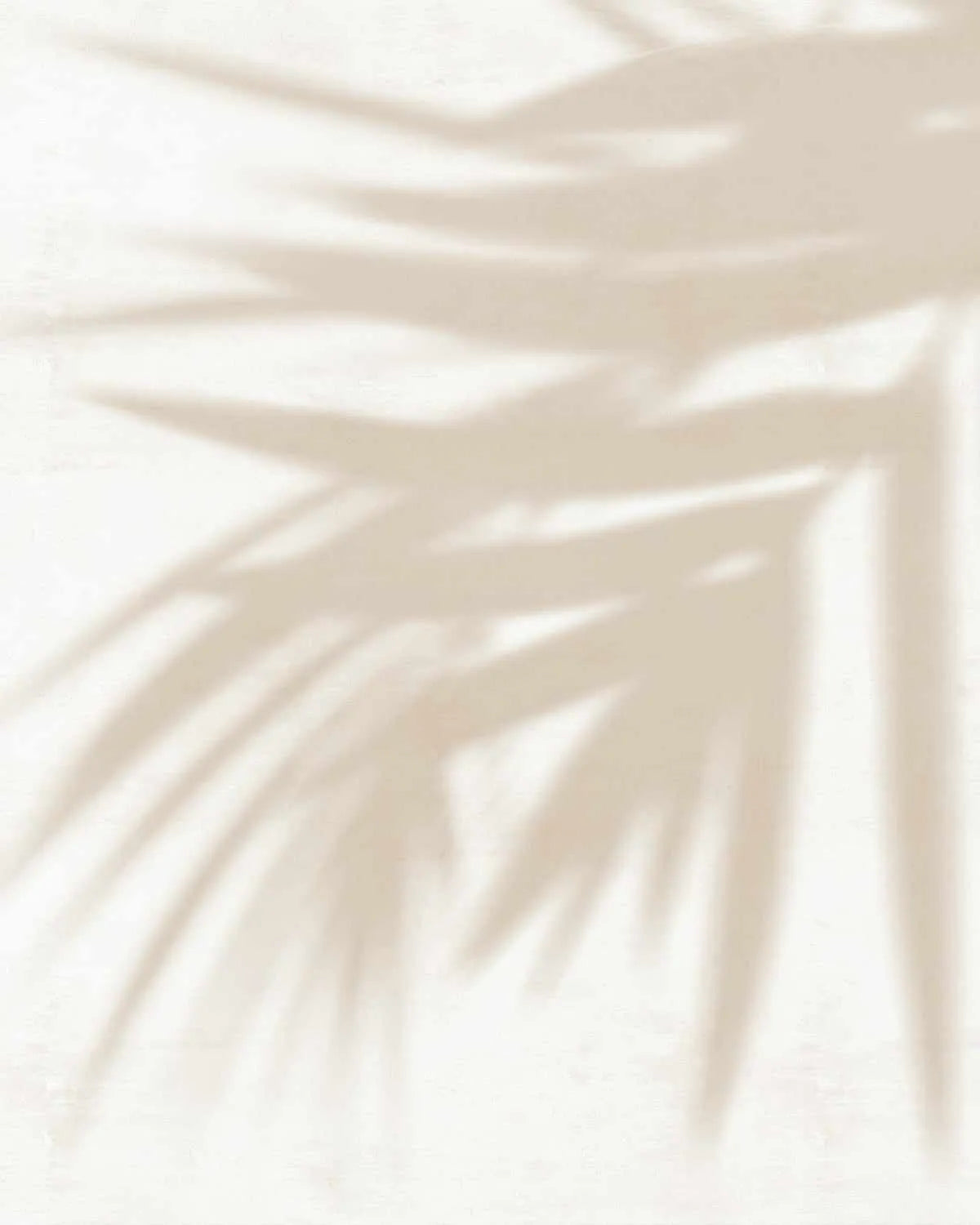 Midday in Santorini Wallpaper from Olive et Oriel where you can shop wallpaper and artworks online