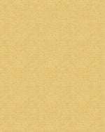 Ashsa in Mustard Commercial Wallcoverings