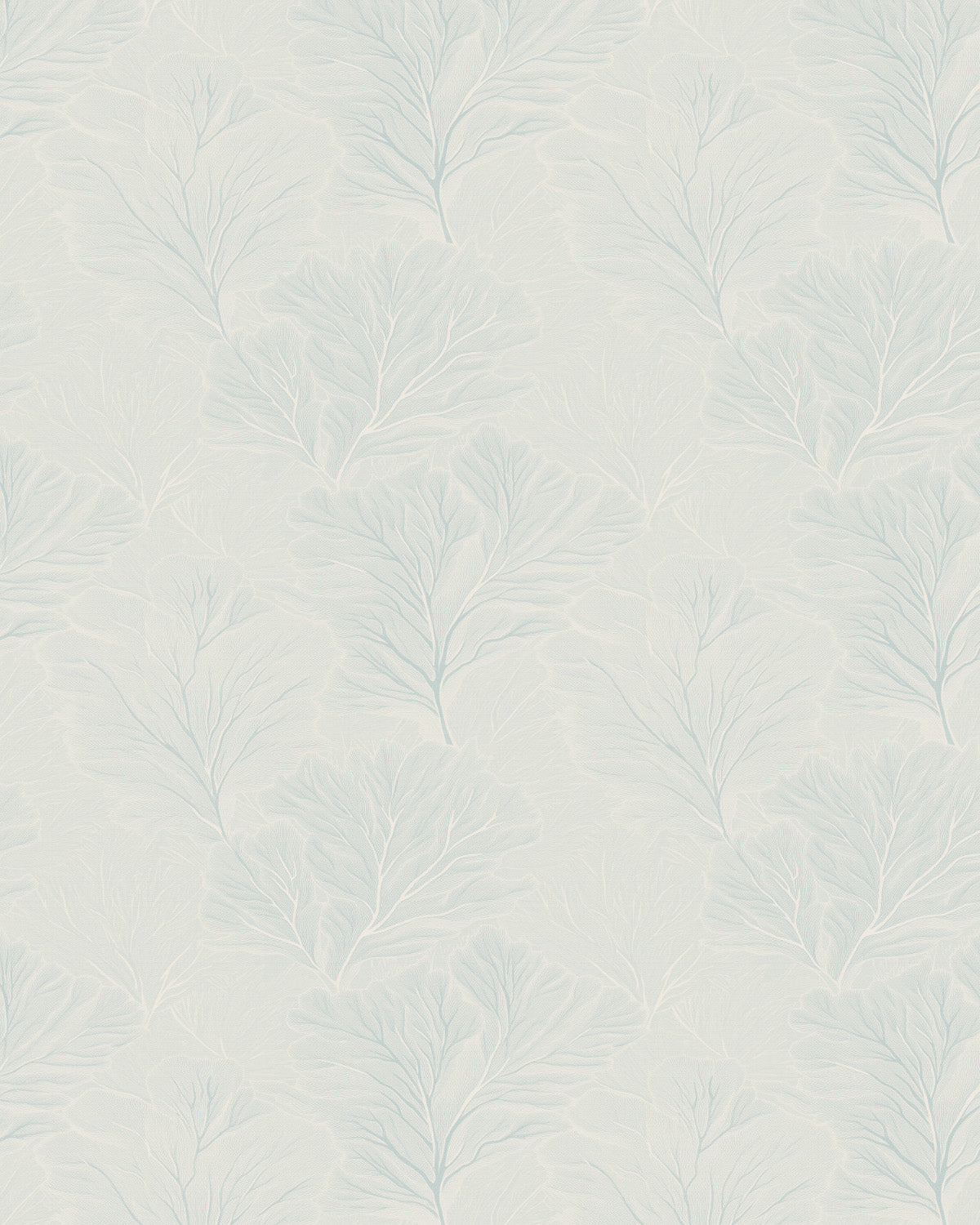 Sienna in Glacier Commercial Vinyl Wallcovering