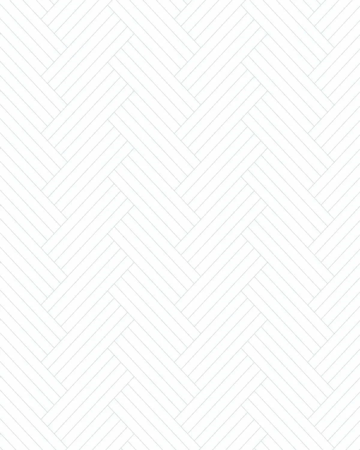 Seafoam Wallpaper from Olive et Oriel where you can shop wallpaper and artworks online