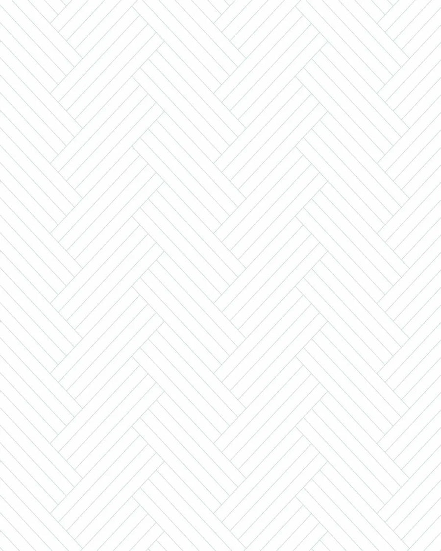 Seafoam Wallpaper from Olive et Oriel where you can shop wallpaper and artworks online