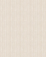 Balmain in Oat Commercial Vinyl Wallcovering