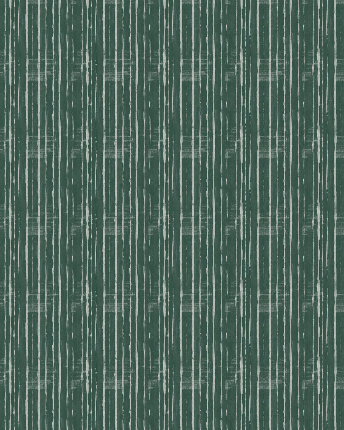 Balmain in Pine Commercial Vinyl Wallcovering