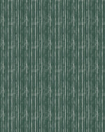 Balmain in Pine Commercial Vinyl Wallcovering