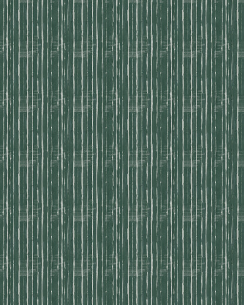 Balmain in Pine Commercial Vinyl Wallcovering