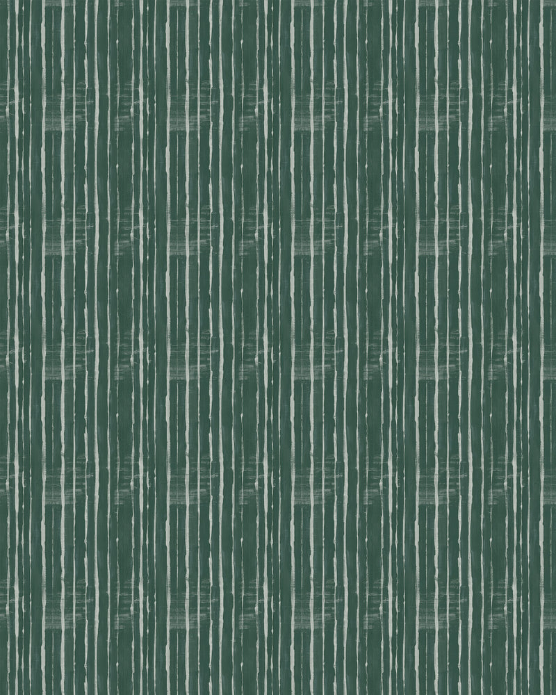 Balmain in Pine Commercial Vinyl Wallcovering