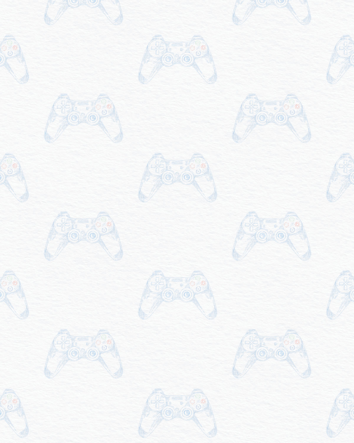 Gamer Wallpaper