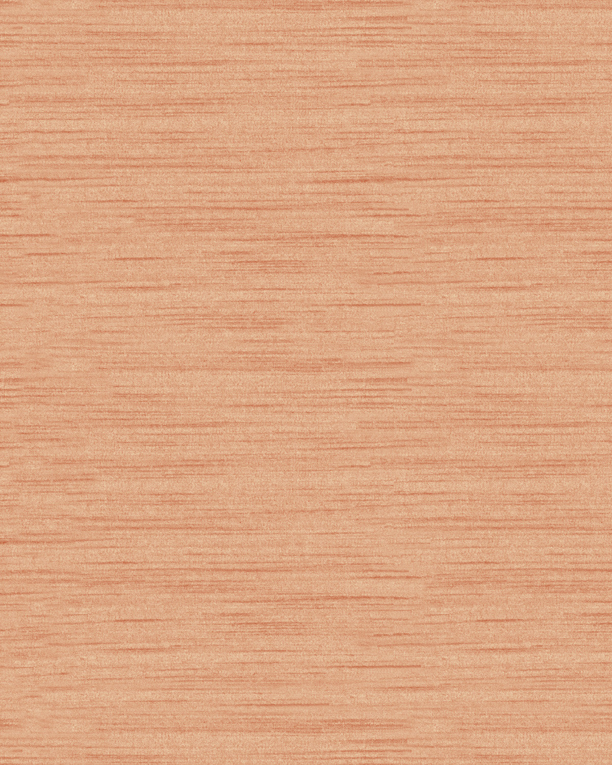 Soho in Terracotta Commercial Vinyl Wallcovering