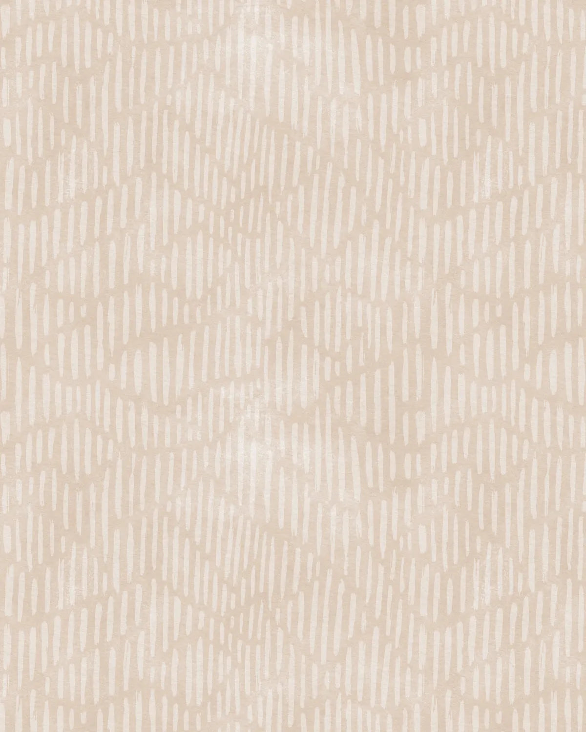 Boho Etchings in Beige Wallpaper from Olive et Oriel where you can shop wallpaper and artworks online