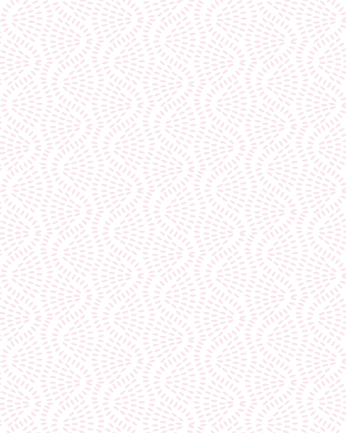 Little Sprinkles In Pink Wallpaper