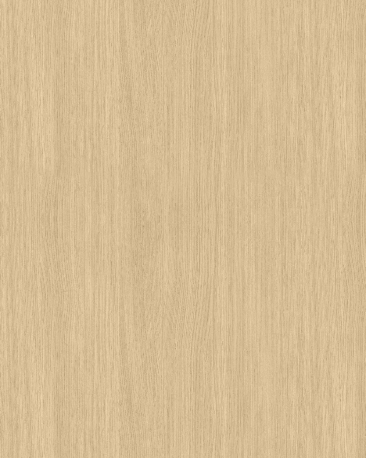 Wood Finish Wallpaper