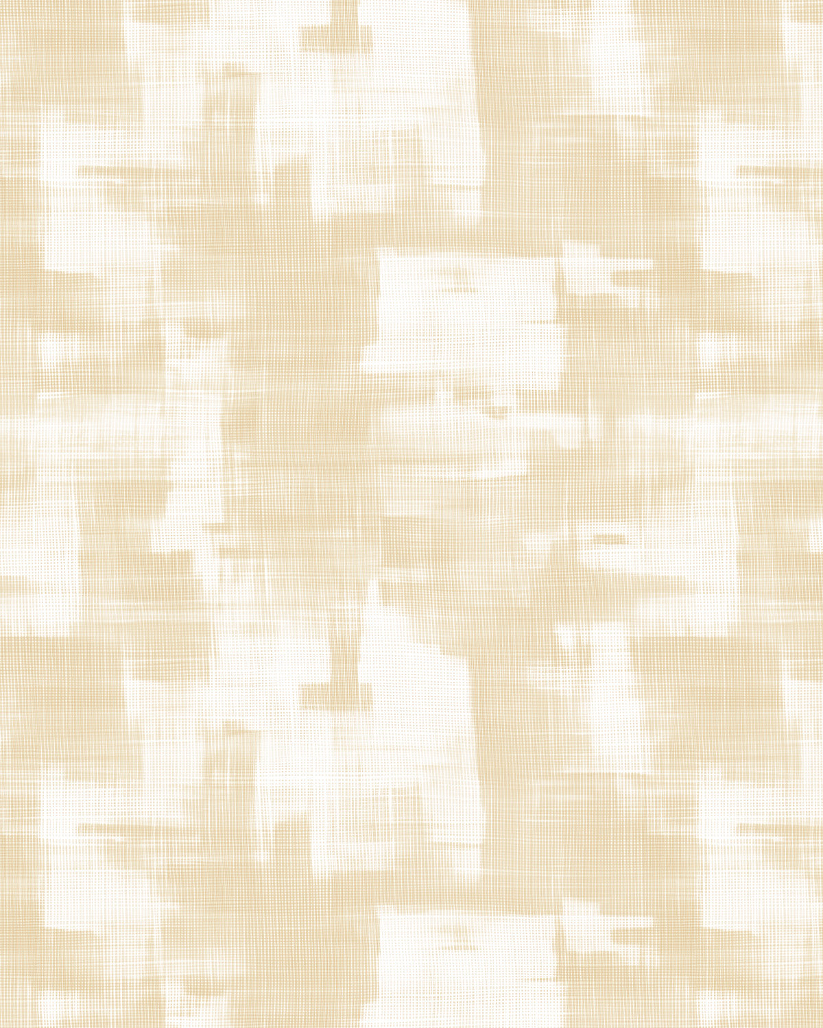 Louis in Beige Commercial Vinyl Wallcovering