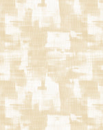 Louis in Beige Commercial Vinyl Wallcovering